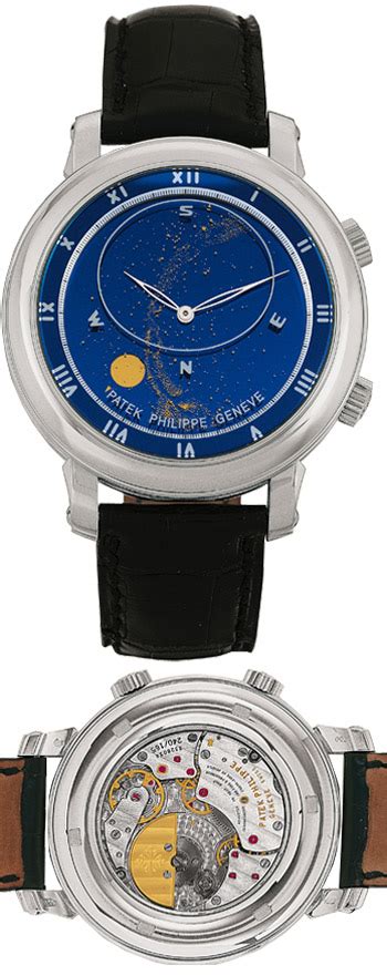 patek philippe celestial mens watch 5102g price|Patek Philippe Celestial .